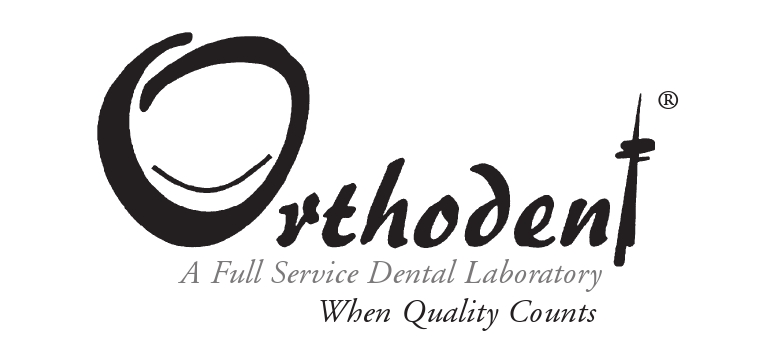 Orthodent
